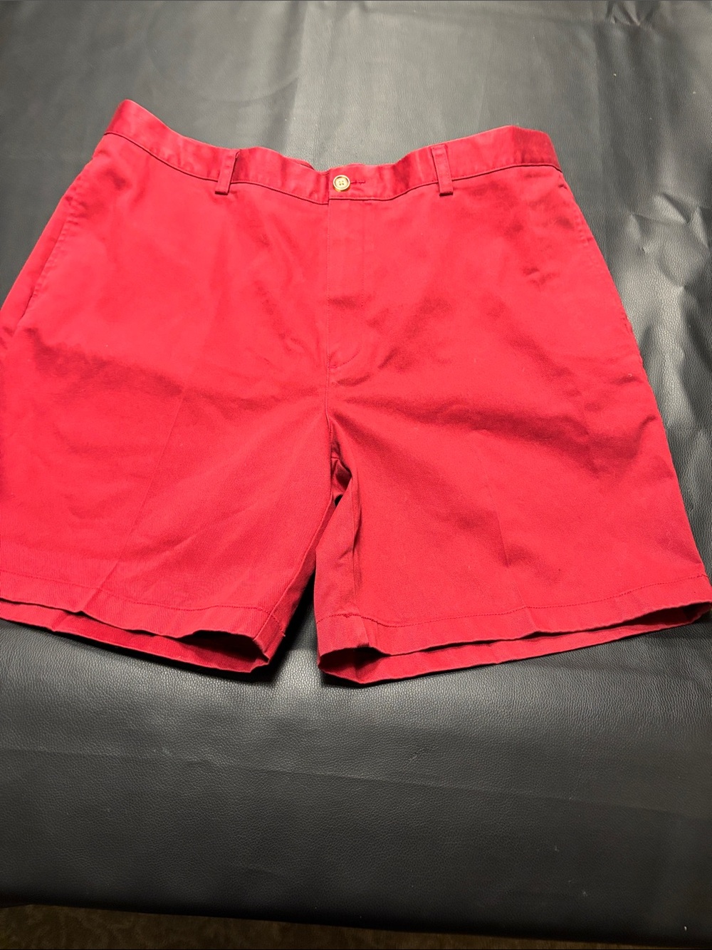 LL BEAN men’s shorts